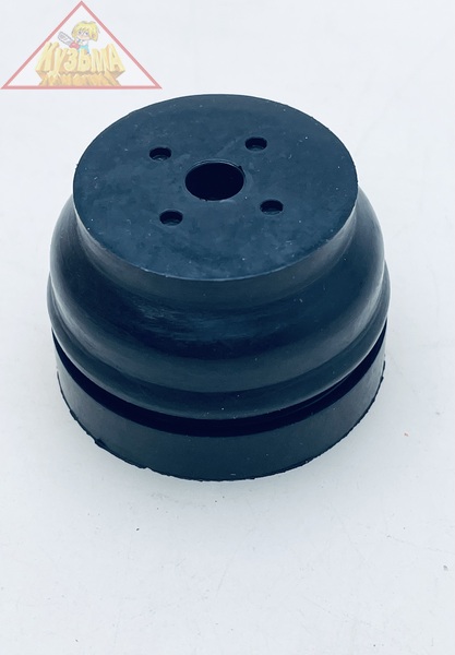 Амортизатор для Stihl-660 кольцевой передний (1122 790 9901) 