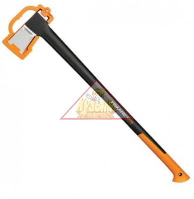 Топор-колун Fiskars X27 XXL 122503 (1015644)