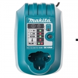 Зарядное устройство DC10WA (Li-Ion, 10,8В) Makita 194588-1