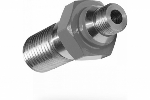 products/Адаптер 1 1/4"-7UNC на BT M22 ALTECO, арт. 13252