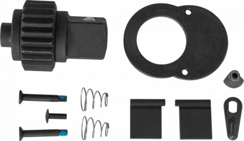 products/T272000N-RK1 Ремонтный комплект для ключа динамометрического T272000N Jonnesway