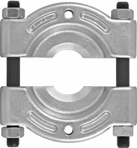 products/Съемник с сепаратором 16х165 мм диапазон 75-105мм Jonnesway AE310026A