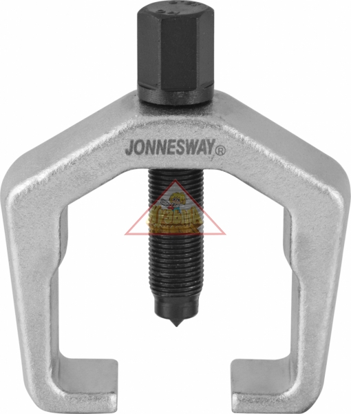 Съемник рулевой сошки Jonnesway AE310022