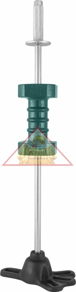 Съемник ступиц и полуосей усиленный с обратным молотком, PCD 4/5/6 x 114-140 мм Jonnesway AE310119
