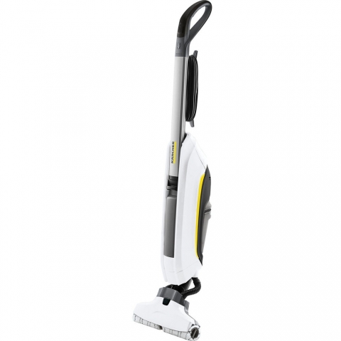 products/Электрошвабра Karcher FC 5 Premium, 1.055-460.0