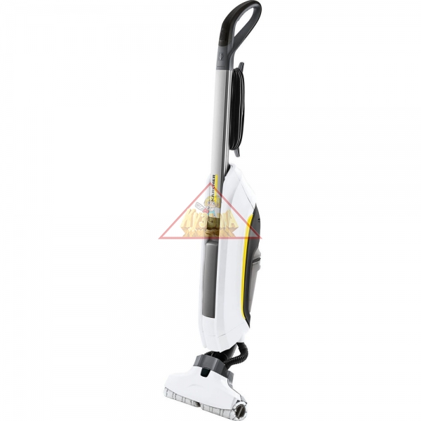 Электрошвабра Karcher FC 5 Premium, 1.055-460.0