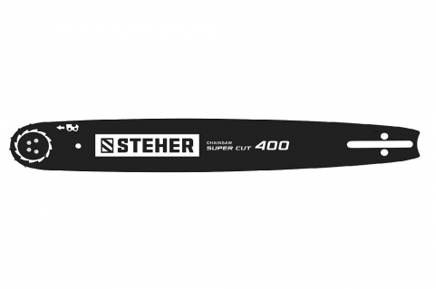 products/Шина для бензопилы STEHER 75202-40