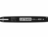 Шина для бензопилы STEHER 75203-40