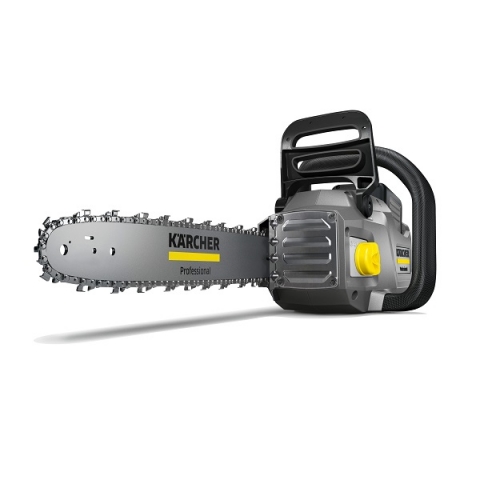 products/Цепная пила Karcher CS 400/36 BP PACK (1.042-505.0)