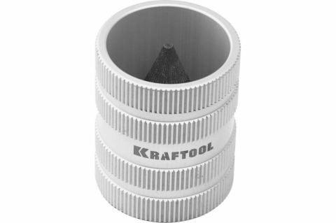 products/Фаскосниматель KRAFTOOL"EXPERT" 23790-35