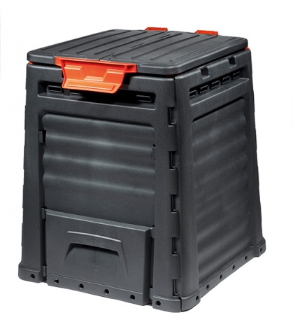 products/Компостер Keter ECO COMPOSTER (17181157), 231597