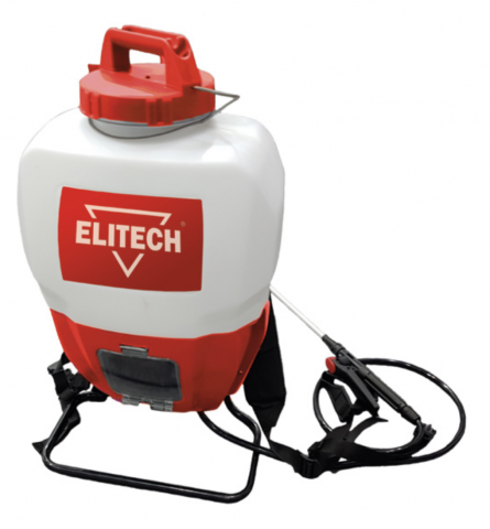 products/Опрыскиватель Elitech ОСА 18/15 195523