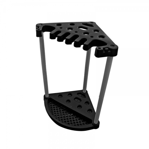 products/Органайзер "CORNER TOOL RACK" Keter  (арт. 17361063), 230826