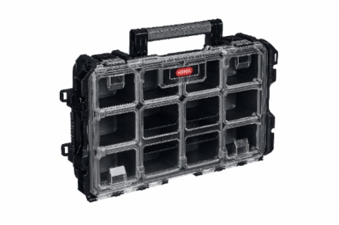 products/Органайзер Keter Gear organizer 22 (17206659), 240457