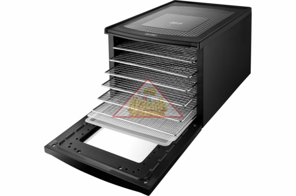 Сушилка для продуктов FIRST FA-5126-9