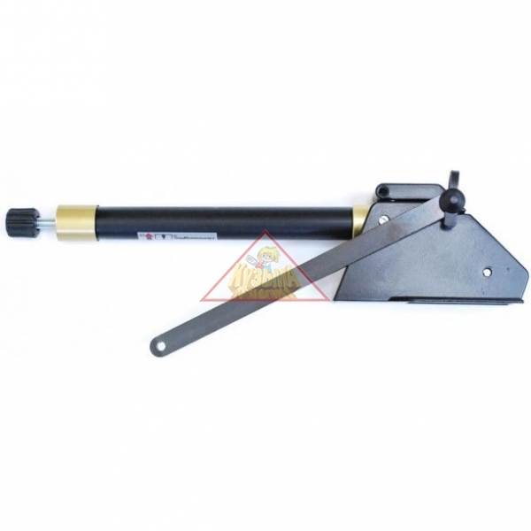 Автоматическое открывание заслонки Palram  AUTOMATIC SIDE LOUVER OPENER 704269