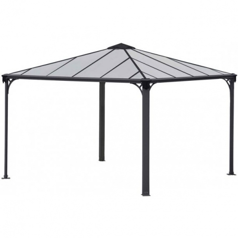 products/Беседка открытая Palram GAZEBO PALERMO 3600, 702780