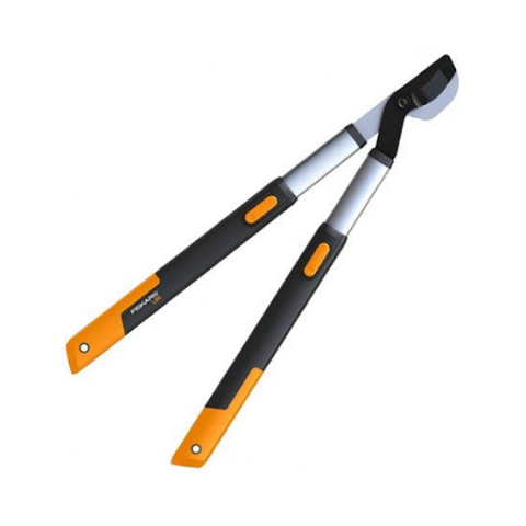 products/Сучкорез плоскостной телескопический Fiskars SmartFit L86, арт. 1013564