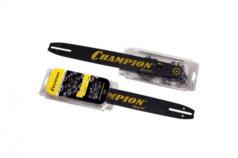 products/Шина CHAMPION 952930