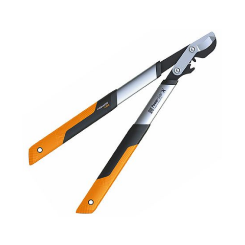 products/Сучкорез плоскостной Fiskars PowerGearX LX92, арт. 1020186