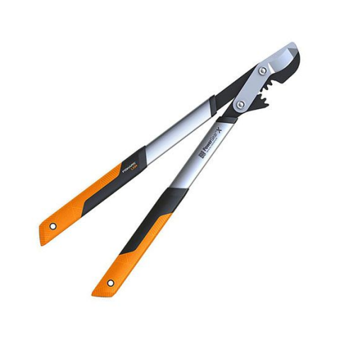 products/Сучкорез плоскостной Fiskars PowerGearX LX94, арт. 1020187