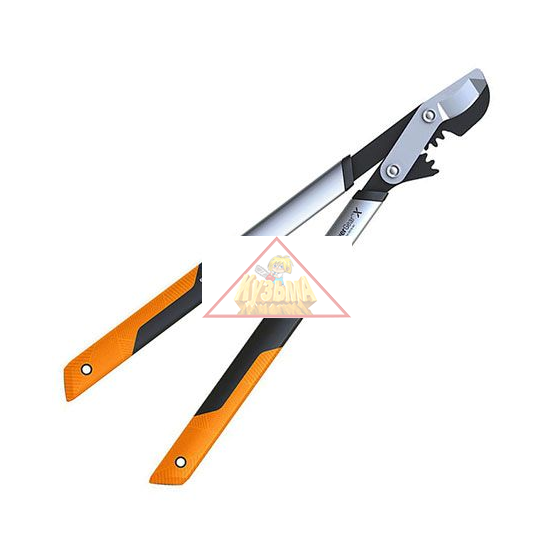 Сучкорез плоскостной Fiskars PowerGearX LX94, арт. 1020187