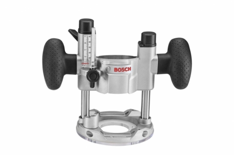 products/Погружная база Bosch TE 600 для GKF 600 (060160A800)