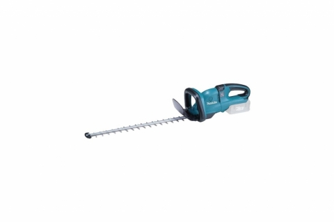 products/Аккумуляторный кусторез Makita UH550DZ, арт. 176721 