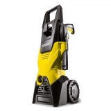 Мойка высокого давления Karcher K 3*EU, арт. 1.601-888.0