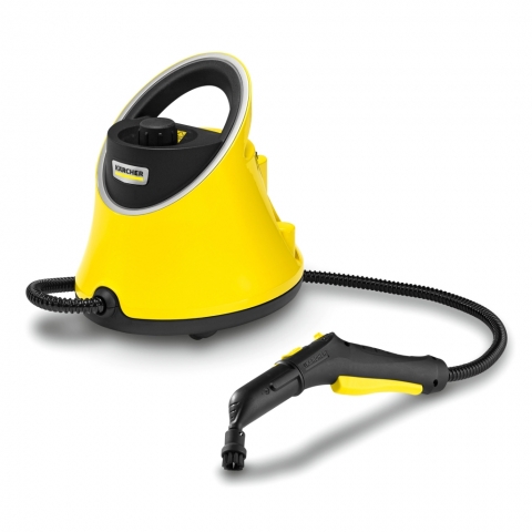 products/Пароочиститель Karcher SC 2 Deluxe EasyFix Limited Edition, арт. 1.513-249.0