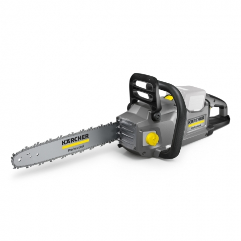 products/Цепная пила Karcher CS 400/36 Bp 1.042-504.0