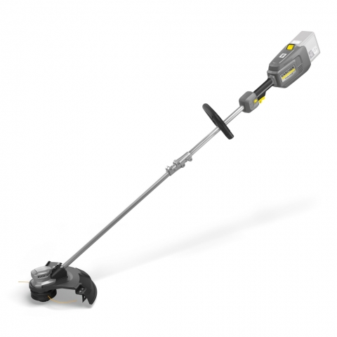 products/Триммер LT 380/36 BP Karcher 1.042-502.0