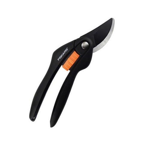 products/Секатор плоскостной Fiskars SingleStep P26, арт. 1000567