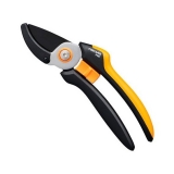 Секатор контактный Fiskars Solid P361, арт. 1057165