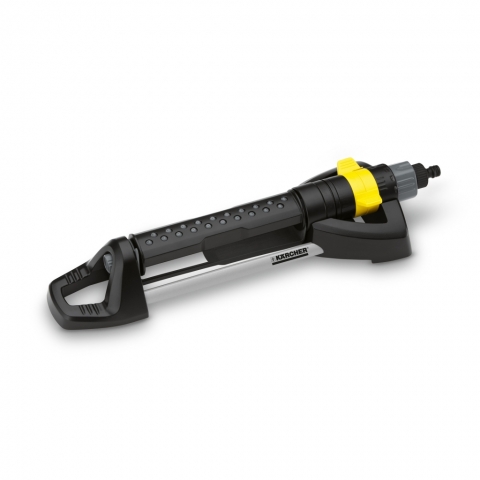 products/Дождеватель Karcher OS 5.320 S, 2.645-134.0