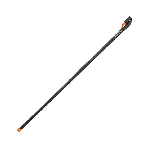 products/Удлинительная штанга для высоторезов Fiskars UP80, арт. 1001560