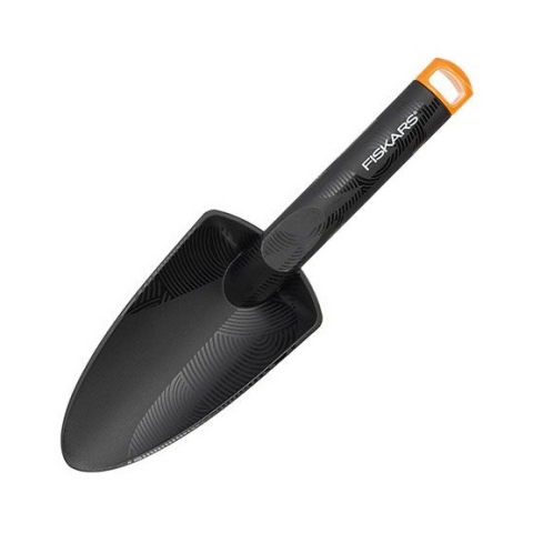 products/Совок садовый Fiskars Solid, арт. 1000694