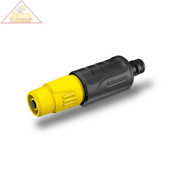 Распылитель для полива Karcher 2.645-264.0