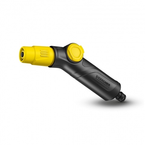 products/Регулируемый распылитель для полива Karcher 2.645-267.0