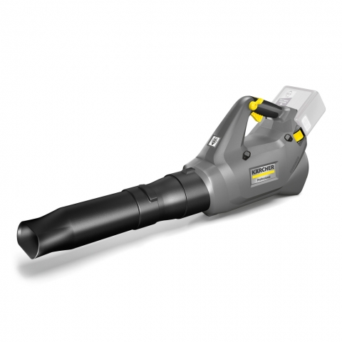 products/Воздуходувка Karcher LB 930/36 Bp, 1.042-507.0