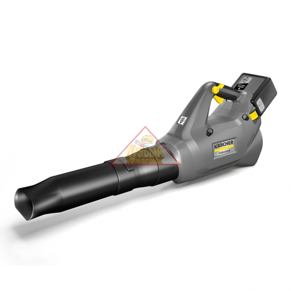 Воздуходувка Karcher LB 930/36 Bp Pack, 1.042-508.0