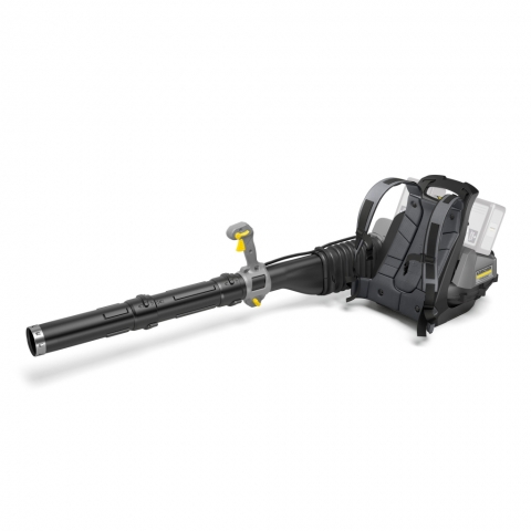 products/Воздуходувка Karcher LBB 1060/36 Bp 1.042-509.0