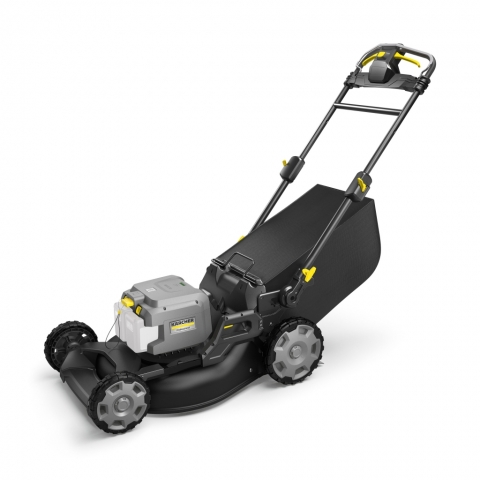 products/Газонокосилка Karcher LM 530/36 Bp, 1.042-500.0 