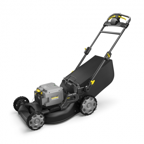 products/Газонокосилка Karcher LM 530/36 Bp Pack, 1.042-501.0