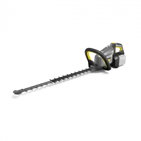 products/Кусторез Karcher HT 650/36 BP, 1.042-506.0