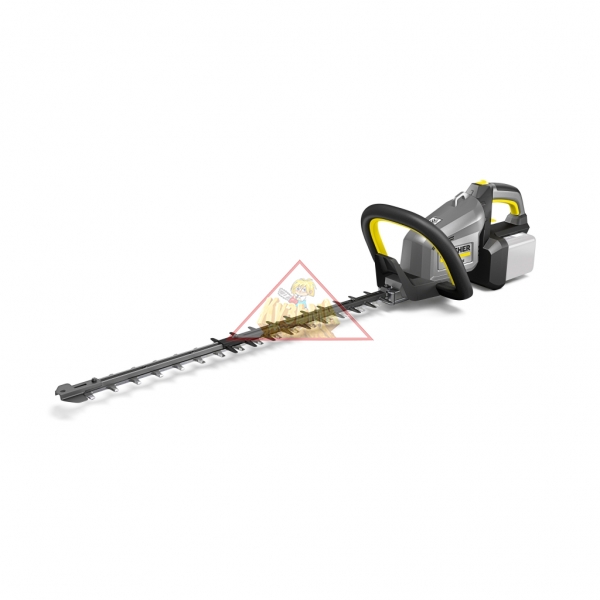 Кусторез Karcher HT 650/36 BP, 1.042-506.0