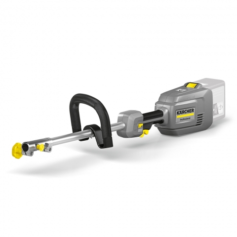 products/Многофункциональный инструмент Karcher MT 36 BP, 1.042-511.0