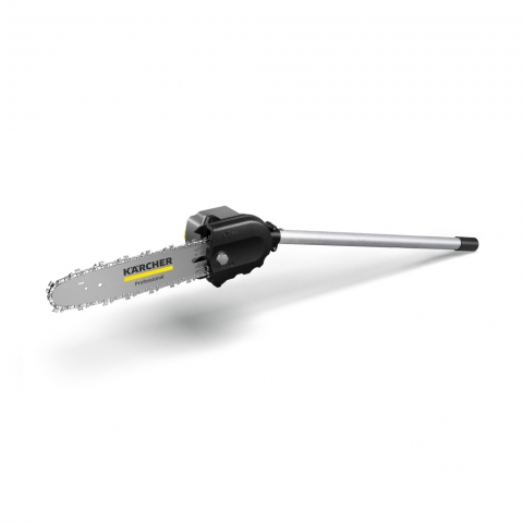 products/Высоторез Karcher MT CS 250/36 1.042-512.0