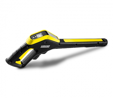 products/Пистолет G 180 Q Full Control Plus Karcher 2.643-992.0