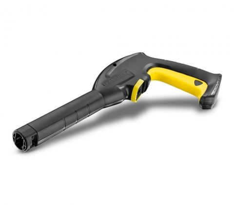 products/Пистолет для бытовых аппаратов высокого давления K2-K3 Karcher, 4.775-236.3